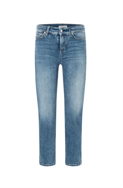 Broek Piper 9182-008333