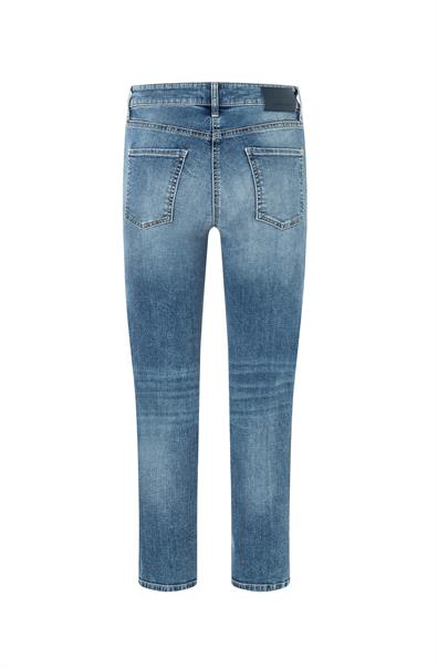 Broek Piper 9182-008333