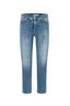 Broek Piper 9182-008333