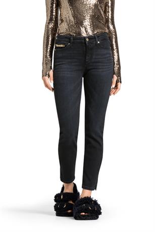 Broek Piper 9268-002701
