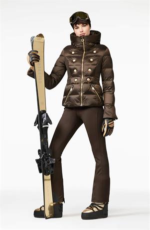 Broek Pippa