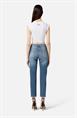 Broek Pj07n-56e2