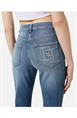 Broek Pj07n-56e2