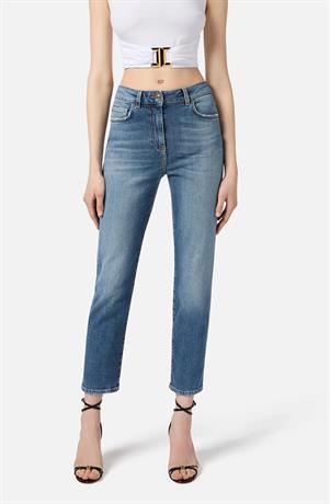 Broek Pj07n-56e2
