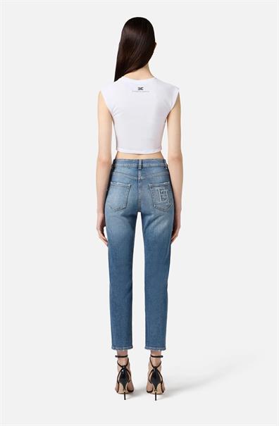 Broek Pj07n-56e2