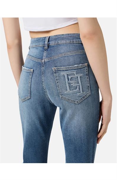 Broek Pj07n-56e2