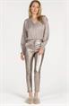 Broek Poggy