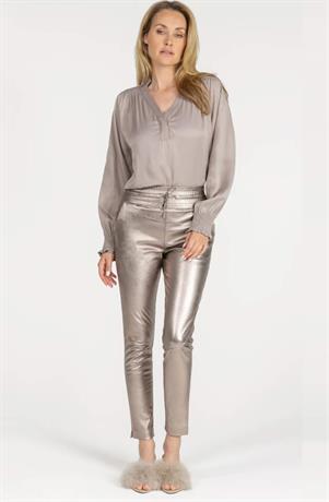 Broek Poggy