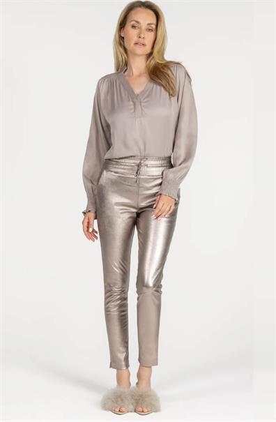 Broek Poggy