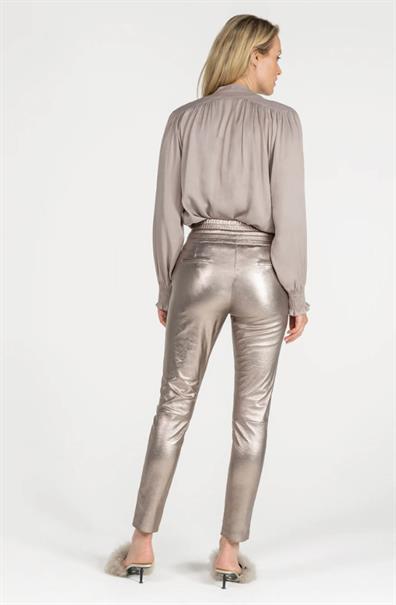 Broek Poggy