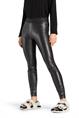 Broek Randa 6301-022703