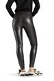 Broek Randa 6301-022703