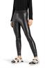 Broek Randa 6301-022703