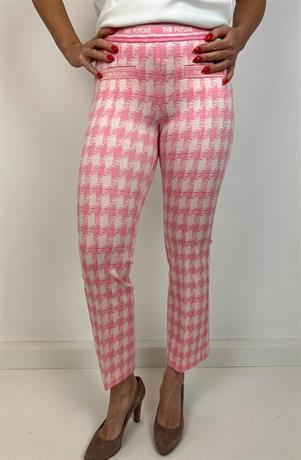 Broek Ranee 6711-a022306