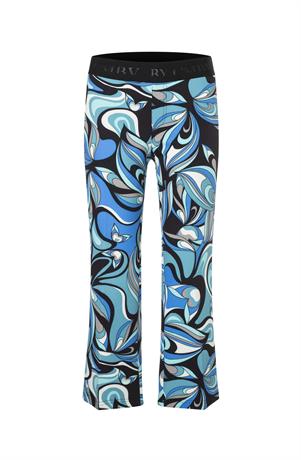 Broek Ranee 6718-022404