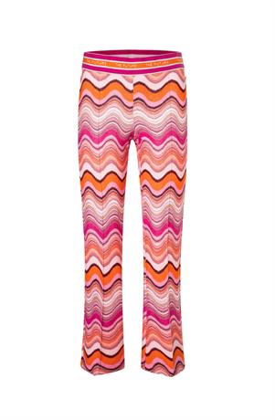 Broek Ranee 6788-022404