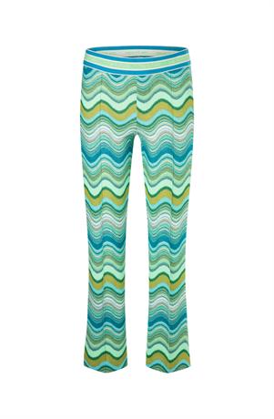 Broek Ranee 6788-022404