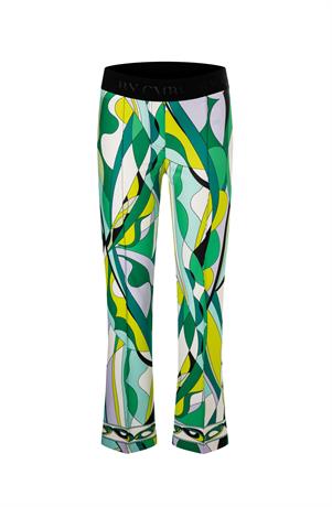 Broek Ranee 6905-022404