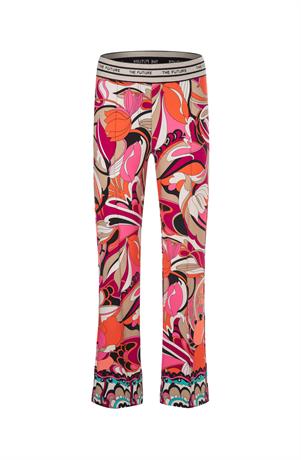 Broek Ranee 6914-022404