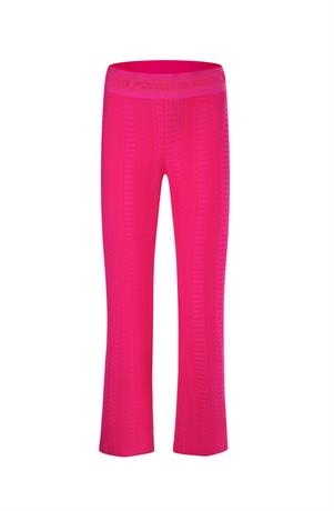 Broek Ranee 6986-022406
