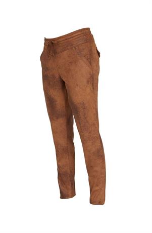 Broek razor