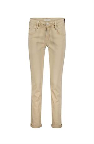 Broek Relax 3953