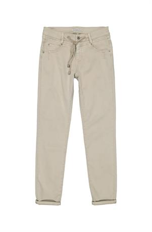 Broek Relax 3953