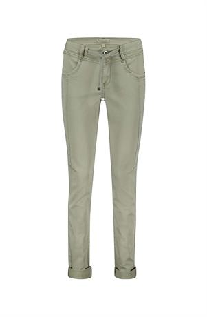 Broek Relax 3953