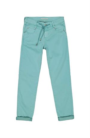 Broek Relax 3953