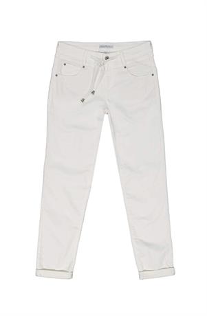 Broek Relax 3953
