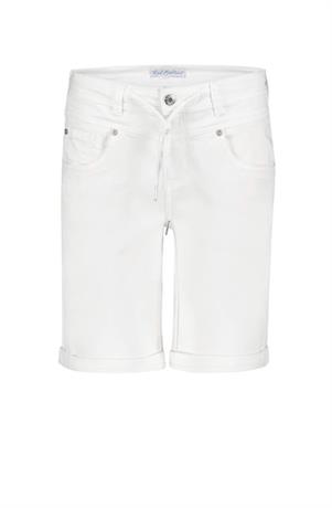 Broek Relax 3991