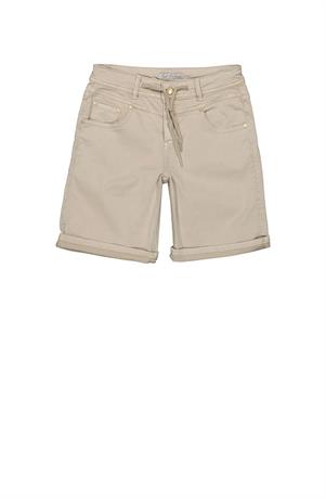 Broek Relax 3991