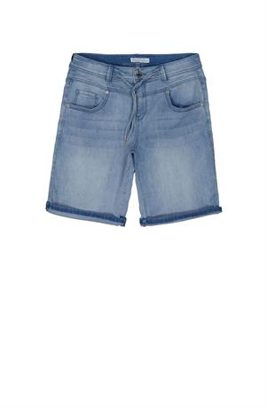 Broek Relax 4013