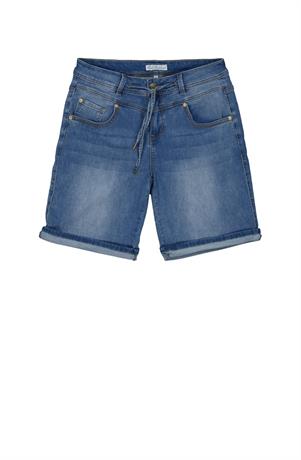 Broek Relax 4014