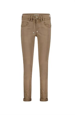 Broek Relax 4050