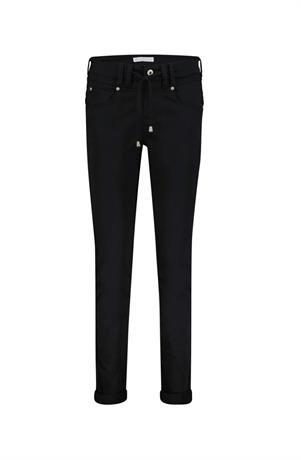 Broek Relax 4050
