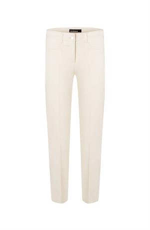 Broek Renira 6317-021515