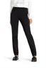 Broek Reniral 6111023211