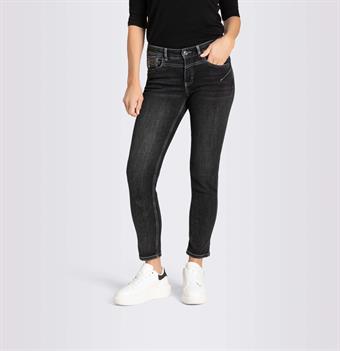 Broek Rich slim 0389l l30