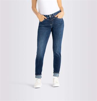 Broek Rich slim 0389l l30