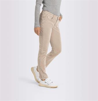 Broek Rich slim 575900