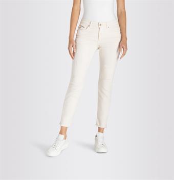 Broek Rich slim chic 0389l l28 nos