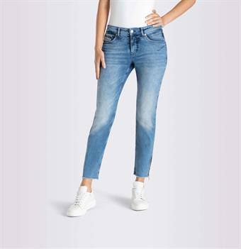Broek Rich slim chic 0389l l28