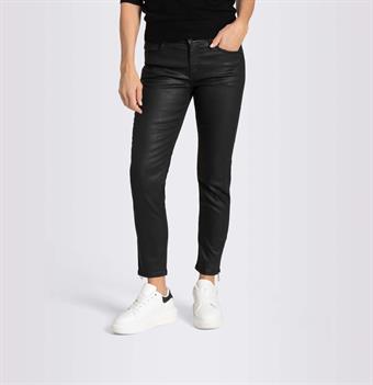 Broek Rich slim chic 0465l