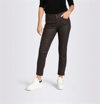 Broek Rich slim chic 0465l