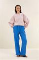 Broek Robyn linen