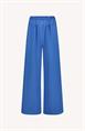 Broek Robyn linen