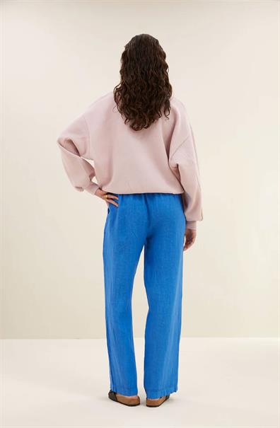 Broek Robyn linen