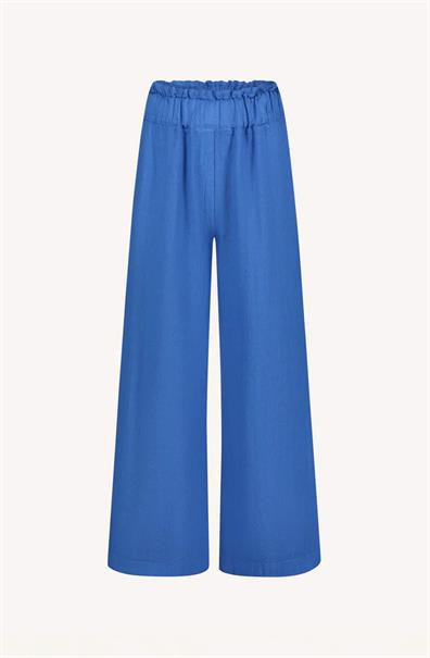 Broek Robyn linen