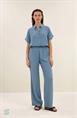 Broek Robyn viscose